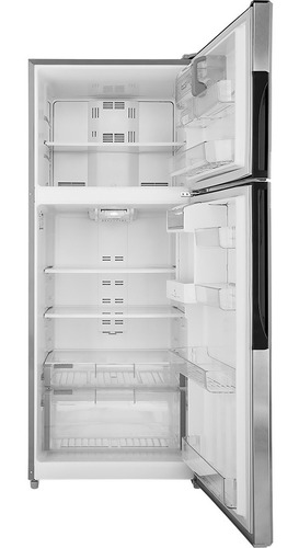 Heladera No Frost Ge Appliances Rgs1951bgrx0 542lt