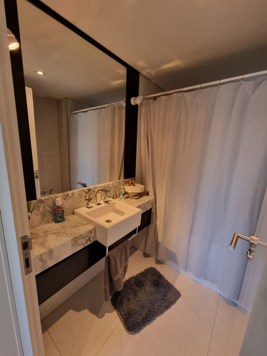 Imagen 28 de 29 de Venta Departamento 2 Ambientes Con Renta!