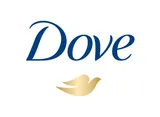 Dove