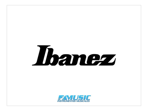 Bajo Electrico 6 Cuerdas Ibanez Gsr206b Cuerpo De Caoba Prm Color Walnut Orientación De La Mano Diestro