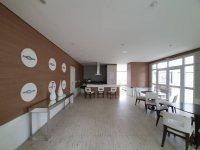 Imagem 26 de 30 de Apartamento À Venda No Bairro Independência Em São Bernardo - 7083