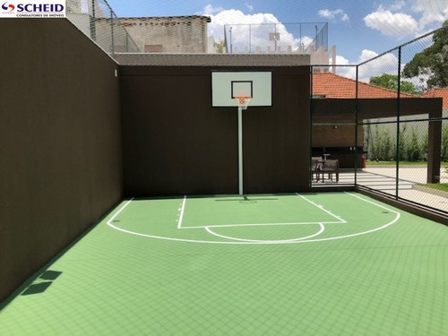 Imagem 9 de 15 de Excelente Oportunidade Na Vila Mariana - Mc6432