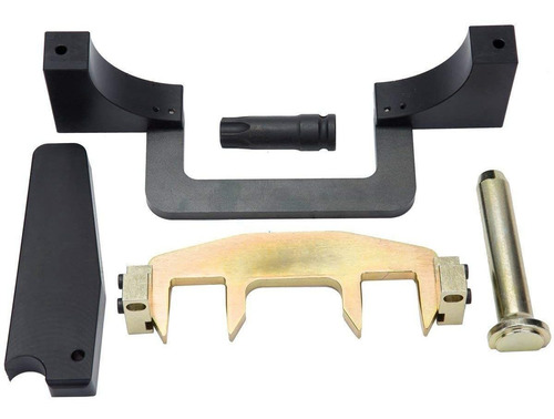 Dptool Camshaft Alignment Engine Timing Tool Chain Fixture T