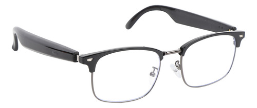 Gafas De Traducción Inalámbricas Grises Ai Para Vtrans Smart