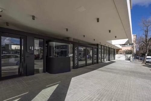 Alquiler Apto 1 Dorm - Tres Cruces