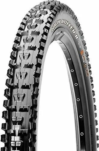 Cubiertas maxxis 27.5 plus new arrivals
