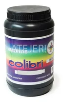 Comprar Anilinas Colibri Para Teñido Frio Pote X 1 Kg
