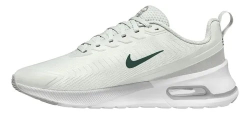 Tênis Nike Air Max Nuaxis Masculino - R$ 379,99