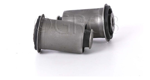 Buje Dodge Ram-3500 4x2 Susp Indepen 2006-2014 Inferior