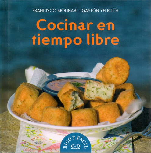 Maru Botana - Recetas De Mi Vida + Regalo + Envio Gratis