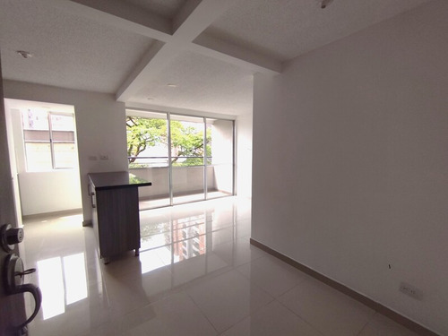 Apartamento En Arriendo Ubicado En La Estrella Sector Las Brisas (24169).