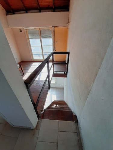 Imagen 16 de 20 de Casa En Venta Tipo Duplex En Tandil Zona Del Lago