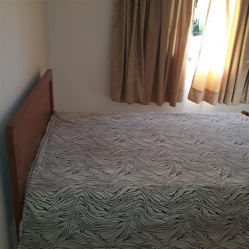 Imagem 28 de 29 de Casas À Venda Em Jundiaí/sp - Compre A Sua Casa Aqui! - 1438701