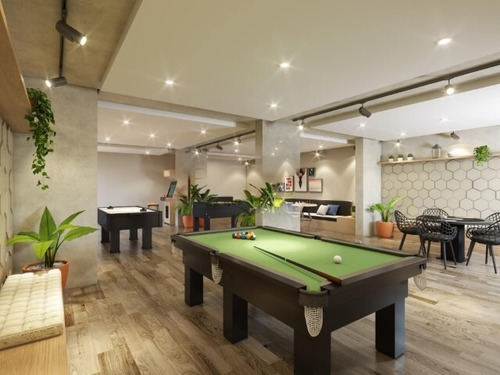 Imagem 6 de 20 de Apartamento À Venda No Bairro Aclimação - São Paulo/sp - O-19292-32154
