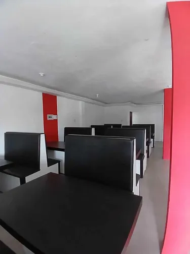 N.m Local En Venta En Colón