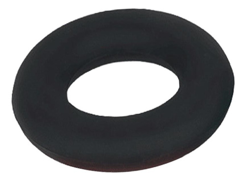 Saxofón Silencioso Para Saxofón, Filtro Saxo Tenor Negro