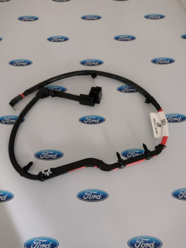 Cableado De Batería Ford Ranger 12/17 Pieza Ab39/1430bf
