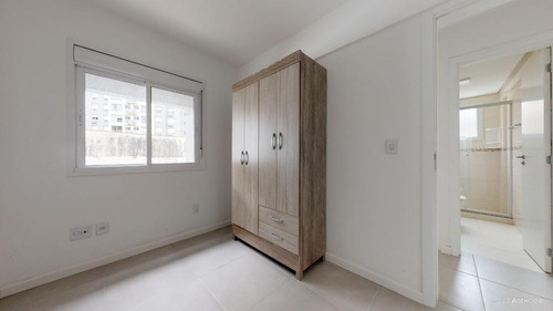 Imagem 15 de 19 de Apartamento Com 2 Dormitórios À Venda, 60 M² Por R$ 380.000,00 - Partenon - Porto Alegre/rs - Ap3781
