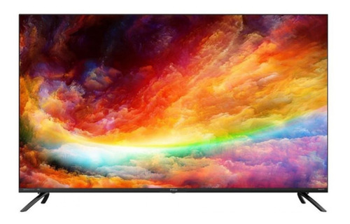 Fast Smart Tv Philco 50 Polegadas Ultra Hd Roku 4k