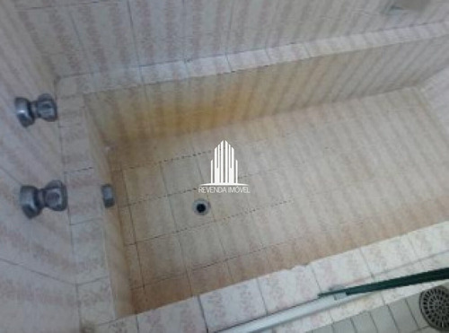 Imagem 18 de 23 de Apartamento Com 3 Dormitórios Sendo 1 Suíte Em Jardim Paulista - Sp - Ap0202_lo