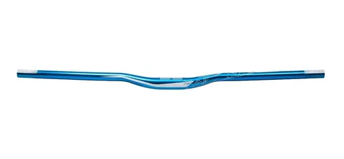 Manubrio para online bicicleta