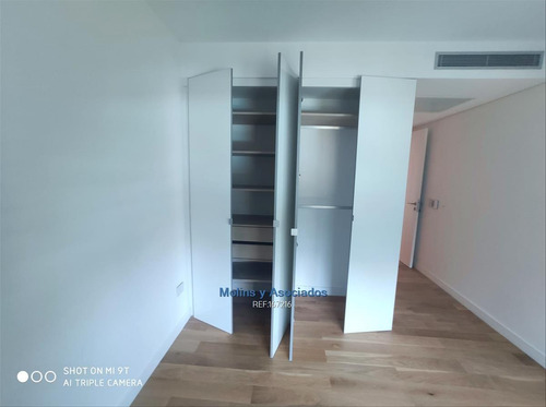 Imagen 21 de 30 de Apartamento De 3 Dormitorios En Forum Cw167216