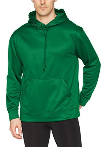 Augusta Sportswear Unisex-adult Wicking Fleece