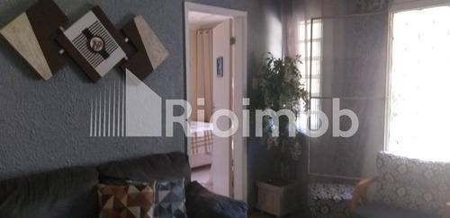 Imagem 6 de 11 de Terreno - Ref: 3007