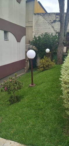 Imagem 5 de 27 de Apartamento À Venda, 2 Quartos, 1 Vaga, Vila Domitila - São Paulo/sp - 3002