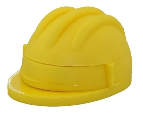 Imagen 5 de 6 de Memoria Usb Casco De Ingeniero Construccion 32 Gb