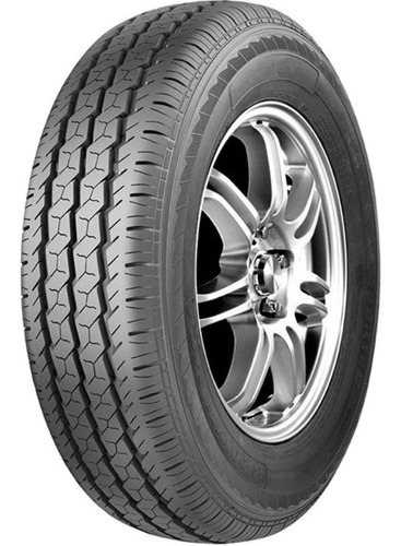 Llanta 205/70r15 106/104r Fullrun Frun-five