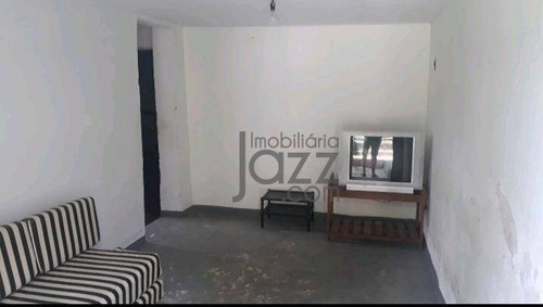 Imagem 7 de 11 de Chácara Com 2 Dormitórios À Venda, 1100 M² Por R$ 545.000,00 - Colinas De Indaiatuba - Indaiatuba/sp - Ch0274