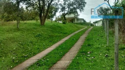 Imagem 23 de 29 de Chácaras À Venda Em Jarinú/sp - Compre O Seu Chácaras Aqui! - 1421285