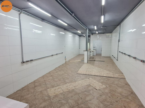Imagem 3 de 9 de Próximo Ao Shopping Center Norte - Vila Guilherme - 35127