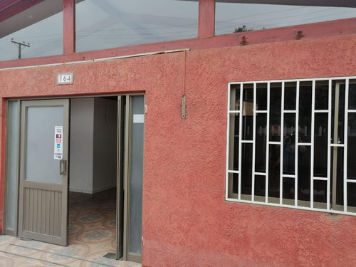 Imagen 10 de 13 de 100% Financiamiento Propiedad Comercial Excelente Ubicación