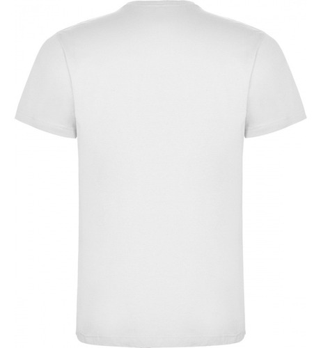 Polera Estampada 100% Algodón Niña Jessie Toy Story Vaquera1