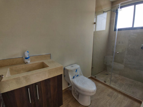 Imagen 5 de 14 de Casa En Venta Zibatá Biznaga 3 Niveles