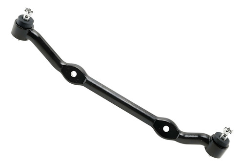 Varilla Direccion Gmc Bravada 82 A 04