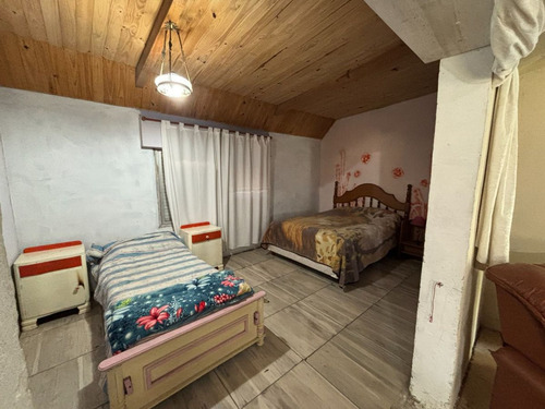 Quinta En Venta En Bragado