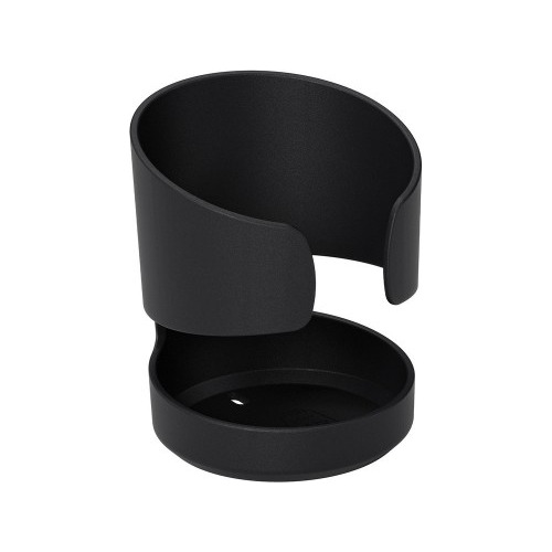 Portavasos Thule Spring Cup Holder