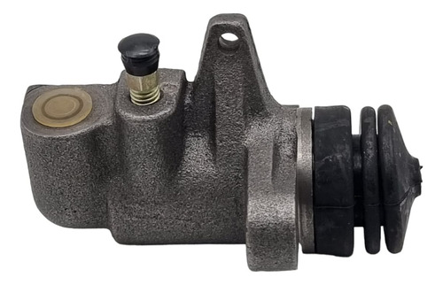 Cilindro Embrague Para Isuzu Npr 1993 3.9 Sohc 4bd1