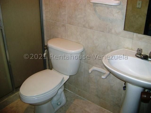 Imagen 4 de 11 de Edificio En Venta En La Candelaria 21-21067 Zoraida Sánchez 0414-3653415