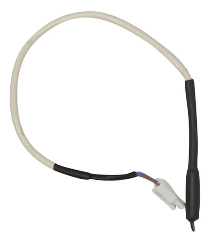 Sensor Temperatura Nevera Thermador Evap.