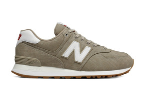 conjunto new balance hombre conjunto new balance hombre