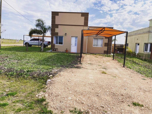 Imagen 4 de 11 de Finde Largo Bungalow Alquiler Termas Basavilbaso Entre Rios