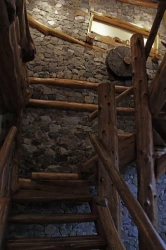 Imagen 18 de 26 de Hosteria Miradas Del Lago - Sobre El Lago Epuyén