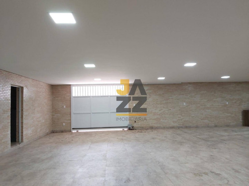 Imagem 18 de 30 de Maravilhosa Casa Sobrado Com 4 Dormitórios (suites) À Venda, 850 M² Por R$ 5.000.000 - Jardim Residencial Helvétia Park Ii - Indaiatuba/sp - Ca13760