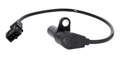 Sensor Rotacion Cigueñal Daewoo Rezzo 1600 A16dmn D 1.6 2002