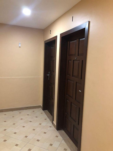 Edificio 12 Departamentos Con Régimen De Condomino En Venta En Cancun