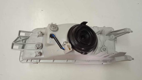 Faro Mitsubishi Lancer Derecho 1992 - 1997